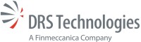 Spectrum magnetics, llc