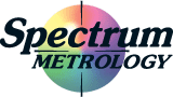 Spectrum metrology limited