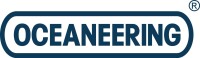 Oceaneering intl. inc.