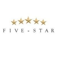 Five-Star Audio Visual