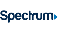 Spectrum internet
