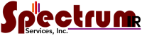 Spectrum ir services, inc
