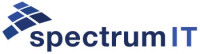 Spectrumit, inc.