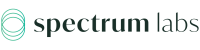 Spectrum languages