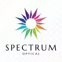 Spectrum optical