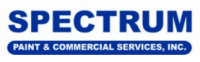 Spectrum paint and commercial services, inc.