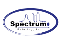 Spectrum painting, inc.