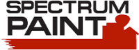 Spectrum paint corp