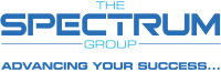 Spectrum partner group