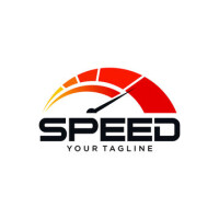 Speed 3d