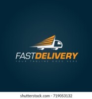 Speed advanced courier services