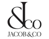 Jcob
