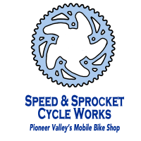 Speed & sprocket cycle works