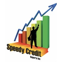 Speed credit report inc