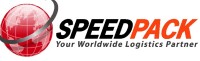 Speedpack express inc