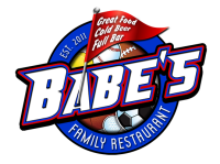 The Sports Page Bar & Grill