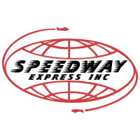 Speedway express