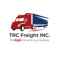 Speedway freight svc inc