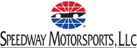 Speedway group