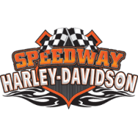 Speedway harley-davidson