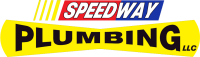 Speedway plumbing