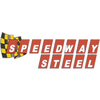 Speedway steel fabrication, inc