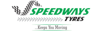 Speedways rubber company