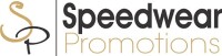 Speedwear promotions