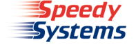 Speedy-systems