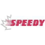 Speedy logistics group