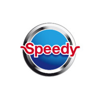 Speedy france