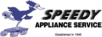 Speedy appliance service & repair