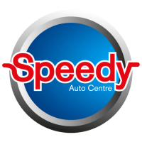 Speedy auto-service