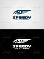 Speedy deliveries