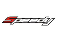 Speedy estimating