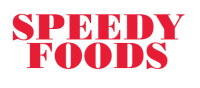 Speedy foods