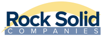 Rock solid property investors
