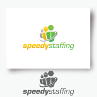 Speedy labor, inc.