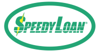 Speedy loan corp