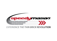 Speedymason