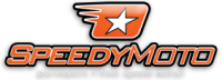 Speedymoto