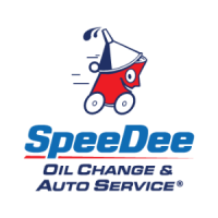 Speedy oil change inc