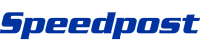 Speedypost, llc