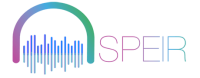 Speir.tv