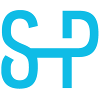 Speir pilates