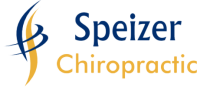 Speizer chiropractic