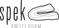 Spek