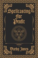 Spell cast pte ltd
