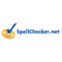 Spellchecker.net, inc.