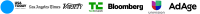 Spelling communications